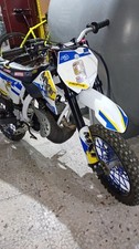 mini cross 50cc