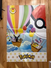 Pokemon Day 2025 GameStop