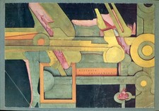 CAVICCHIONI - Vittorio