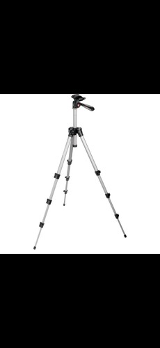 Manfrotto 390 series compact - 390,