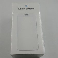 Apple AirPort Extreme Base