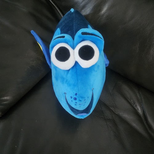 Peluche disney pixar - peluche, disney/pixar