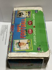 Set Completo Score Football