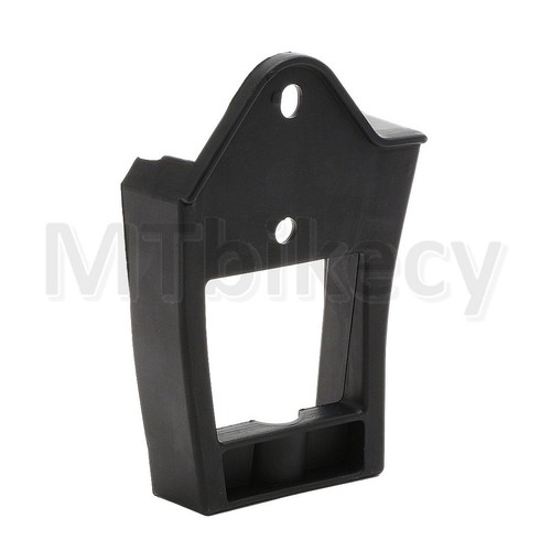 Chain slider guide - us,