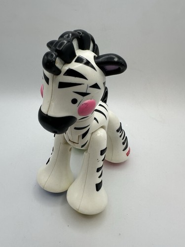Fisher price animali - fisher,