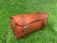 Borsa Moto Manubrio Marsupio