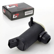 Pompa Lavaggio Vetri