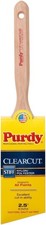 Purdy 144152125 Clearcut