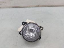 FRONT FOG LIGHT DX Mitsubishi
