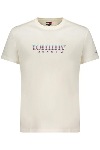 Shirt tommy hilfiger - t-shirt,
