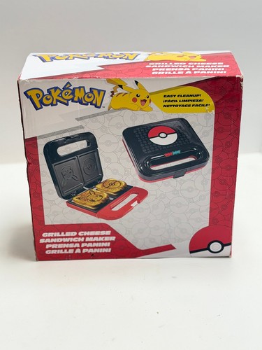 Uncanny brands pokemon - uncanny,