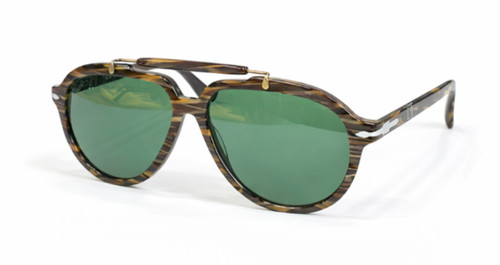 Occhiali sole persol - da,