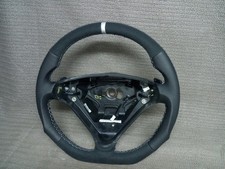 Volante sportivo AMG Mercedes