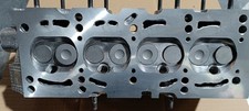 Testata Lancia Y-Fiat Punto