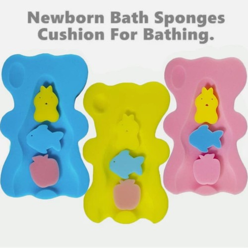 Con giocattoli bagno - con,