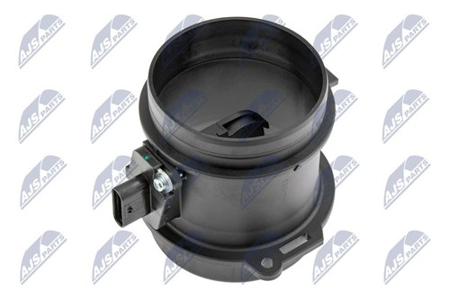 Debimetro per audi a4 - debimetro, vw
