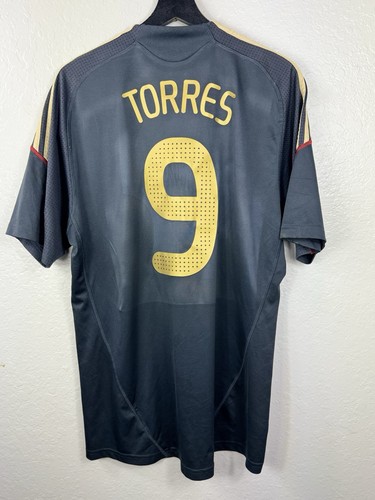 Maglia calcio - calcio, #9