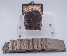 Set originale di 6 - Goerz