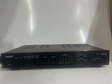 Lenco SP 3902 SP3902 -