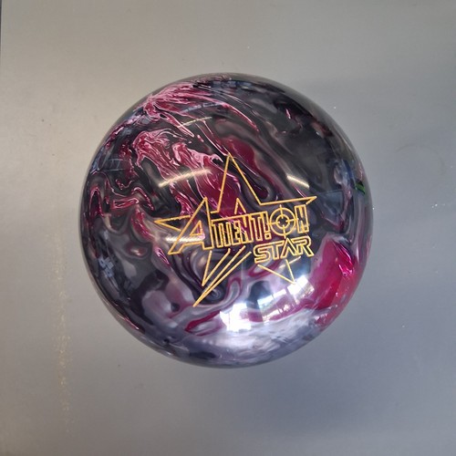 Palla bowling roto grip - da,