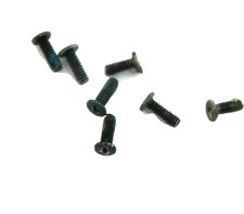 Set viti viteria per Samsung SGH-Z140V ricambio originale usato compatibile