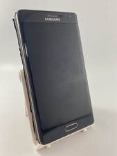 Smartphone Samsung Galaxy Note