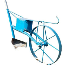 Utensili Agricoltori