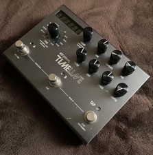 Pedale ritardo strymon - pedale, di