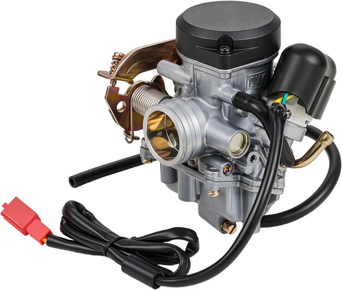 Carburatore gy6 - carburatore,