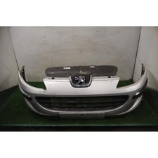 PARAURTI ANT. PREDISPOSTO