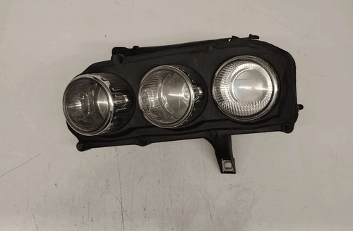 60682089 proiettore alfa - sx,