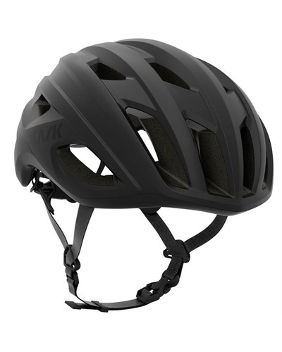 Kask mojito wg11 - -,