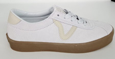 VANS Sport Low Women's