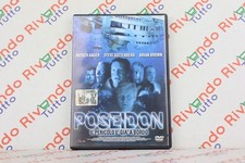 POSEIDON    DVD