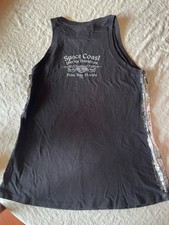 Canotta donna harley davidson - canotta,