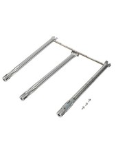 Per Weber Gruppo Bruciatore