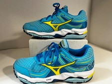 Scarpe corsa sportive da - scarpe,