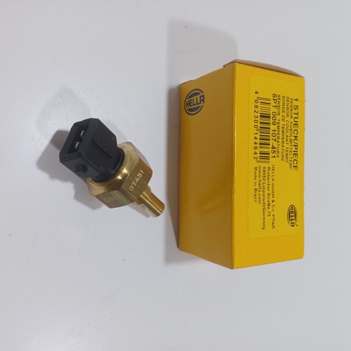 Sonde température ford fiesta - ford,