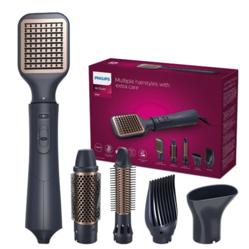 Philips bha530 5000 series - philips,