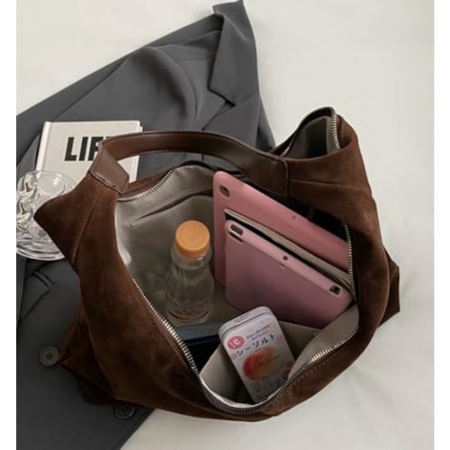 Borsa spalla trendy a - borsa,