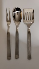 italia - SET 3 PEZZI PER