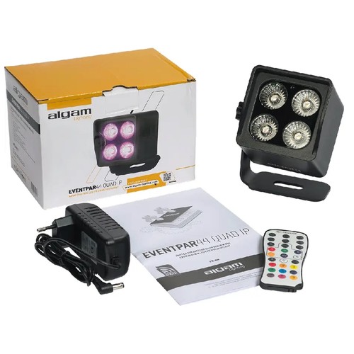 Algam lighting - algam,
