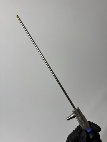 Olympus a5291a endoscopio - olympus,
