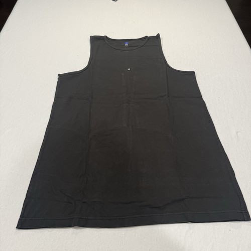 Yzy yeezy gap - yzy, engineered