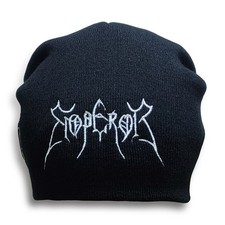 Cappello berretto Emperor Band