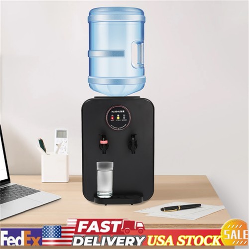 Dispenser acqua calda - , e
