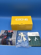 E2046 haman karn resina - e2046,