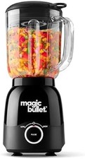 Magic Bullet Frullatore e