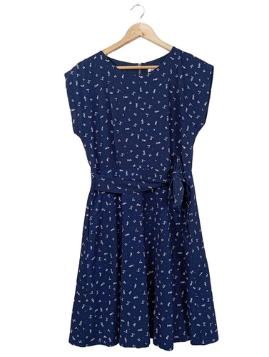 Louche abito stile - louche,