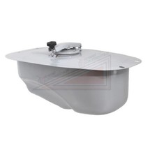 Serbatoio benzina Vespa 125